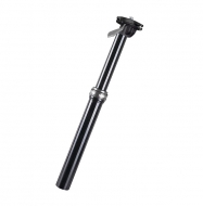Kind Shock Dropzone seatpost