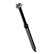 Kind Shock Lev CI Seatpost