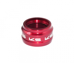 Spare parts for Kind Shock seatpost