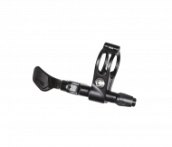 Kind Shock remote lever seatpost