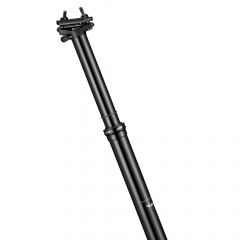 Kind Shock Rage IS Seatpost