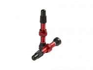 Stans NoTubes tubeless valves