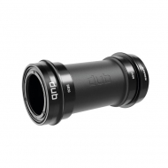 SRAM Road DUB bottom bracket