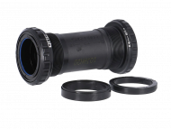 SRAM MTB DUB bottom bracket