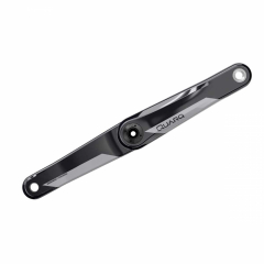 Quarq crankset