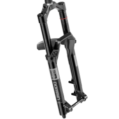 RockShox Domain suspension fork