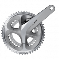 Shimano 105 FC-R7000 crankset