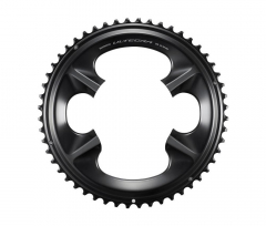 12-speed Shimano Ultegra chainring