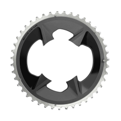 SRAM Rival AXS chainrings