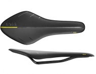 Fizik Arione Saddle