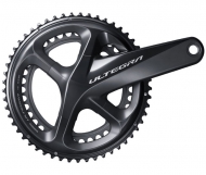Shimano Ultegra 11-speed crankset