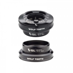 Wolf Tooth EC Enve IN-Route Headsets