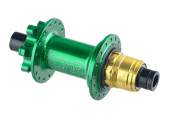 Tune Micro 6B Disc 6-hole