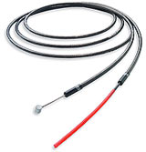 SRAM brake cables
