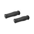 Ritchey grip pads