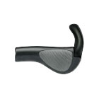 Ergon handlebar grips