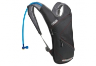 Hydration packs