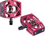 Crankbrothers Mallet