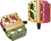 Crankbrothers platform pedal