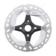 Shimano brake discs