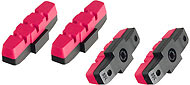 Magura HS 33 brake pads