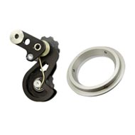 Rohloff Speedhub spare parts