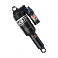 RockShox shock absorber