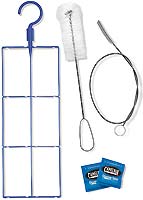 Cleaning your Camelbak