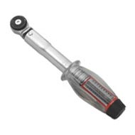 Torque wrench
