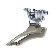 SRAM Road + Gravel front derailleur