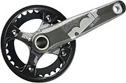 Truvativ MTB cranks