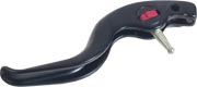 Magura HS 33 spare parts