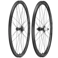 Campagnolo Shamal Carbon