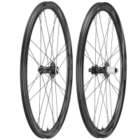 Campagnolo Shamal Carbon