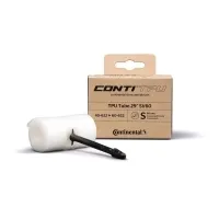 Conti 29-inch bicycle inner tubes