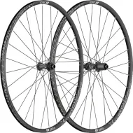 DT Swiss MTB Cross-Country Wheels