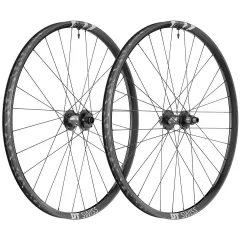 DT Swiss MTB Freeride – DH Wheelsets