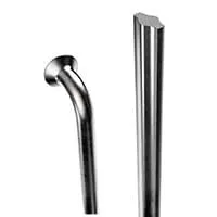 DT Swiss Revolite J-Bend