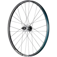 Grappler Sidekick Flux EN Aluminium