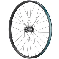 Sylvan Sidekick Race AM Aluminium