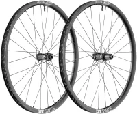 DT Swiss HXC 1501 Hybrid Wheels