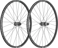 DT Swiss HX 1700 Hybrid Wheels