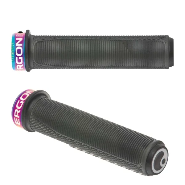 Ergon GFR1 handlebar grips
