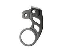 Shimano MTB spare parts
