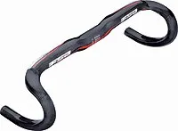 FSA Gravel Handlebars
