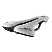 Flite Road Saddle