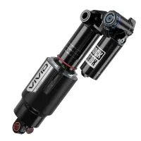 RockShox Vivid Ultimate Air RC2T C1