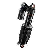 RockShox Vivid Ultimate Air RC2T D1