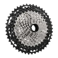 Shimano XTR CS-M9100 / CS-M9200 cassette