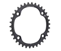 Campagnolo 12-speed chainring
